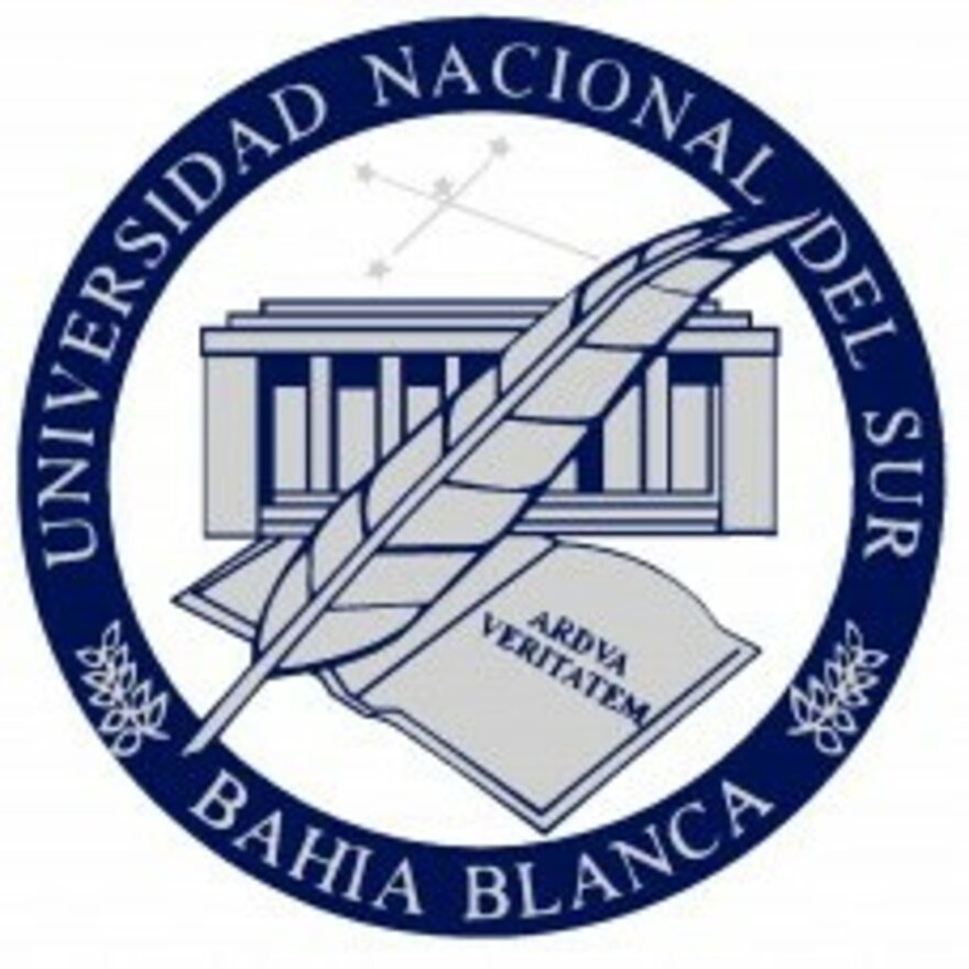 Logo UNS