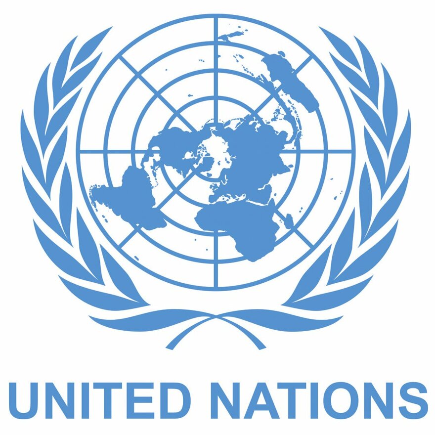 United Nations