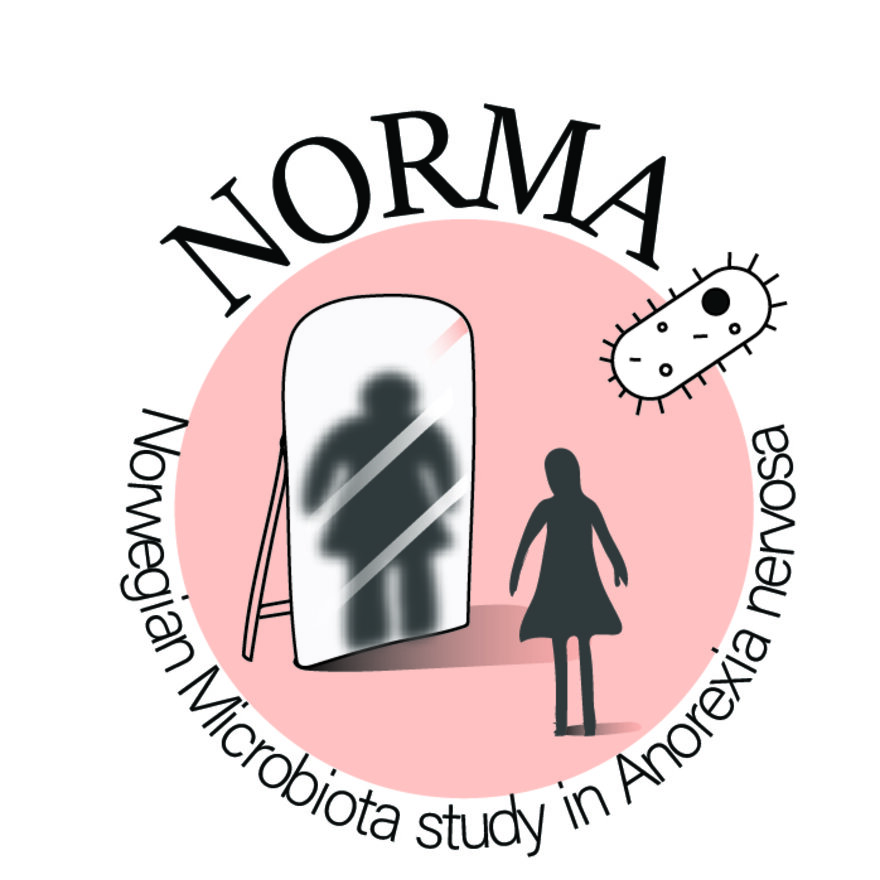 NORMA-logo