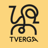 Tverga 