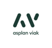 Asplan Viak