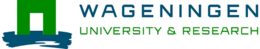 Wageningen University & Research