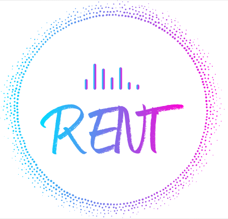 Rent logo