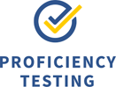 Proficiency Testing