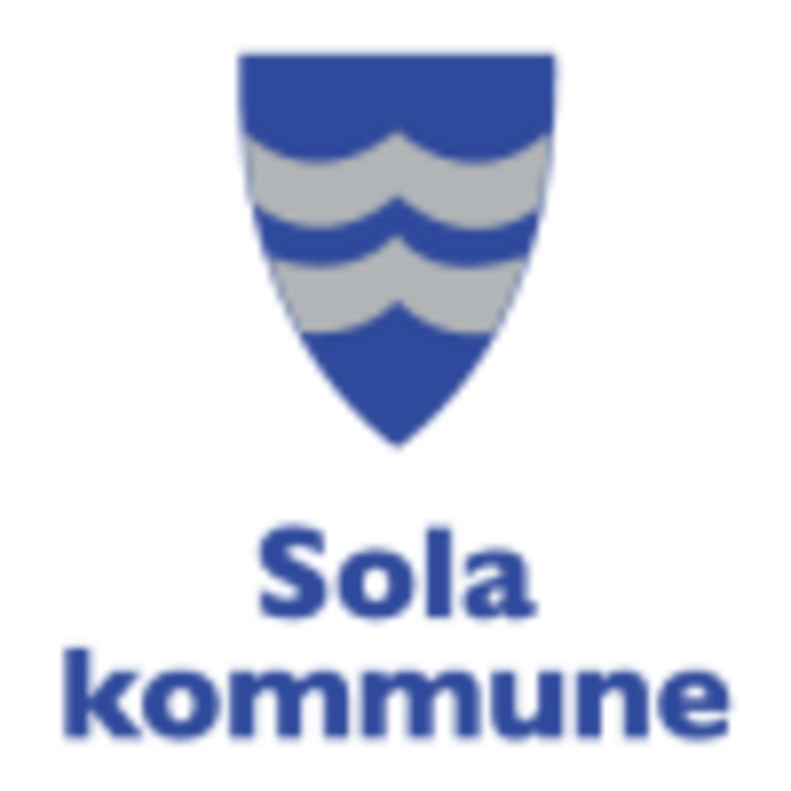 Sola Kommune